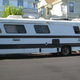 Illustration for article titled 1970s Apollo Motorhome
